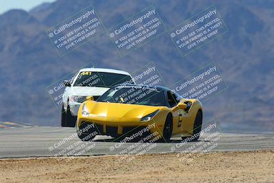 media/Mar-15-2025-Speed Ventures (Sat) [[c9b64f47cf]]/6-Purple Group/Session 2 (Turns 9)/